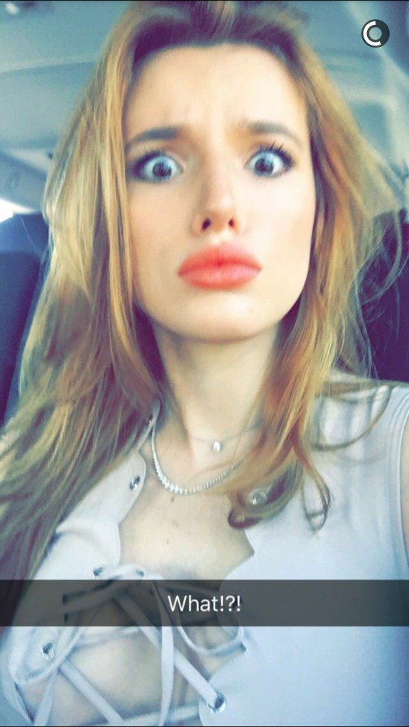 nude snapchat women - jenna starr blake blossom interracial anal vintage