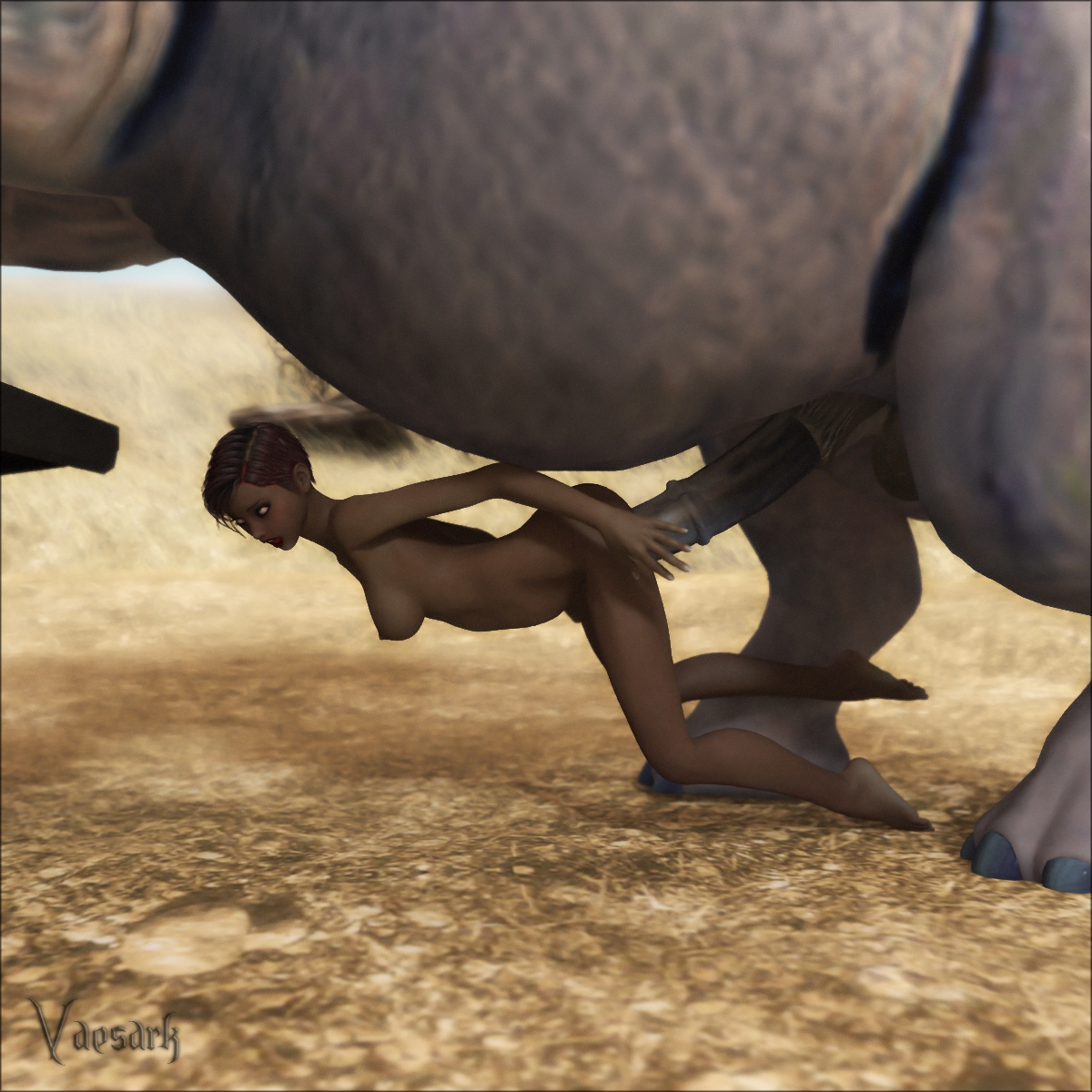 elephant free porn - kamasutra fat men showering porn