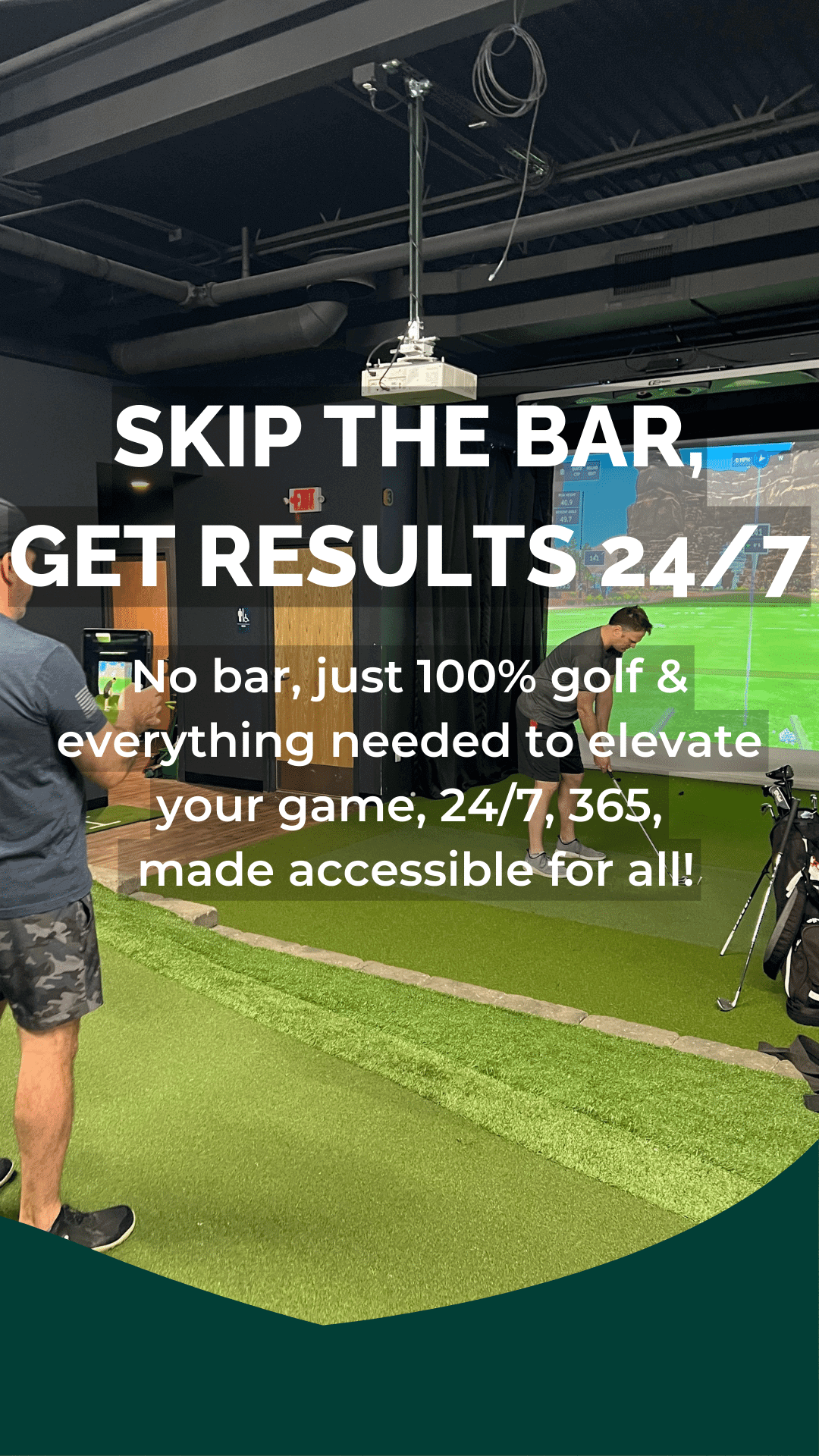 bipin shrestha like skip the game near me photo ana filipa santos recommends skip the game near me pic