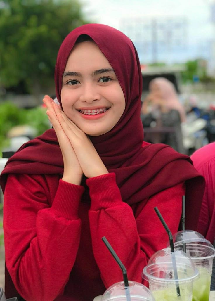 video bokep jilbab terbaru - perky titties videos mistressrola porn