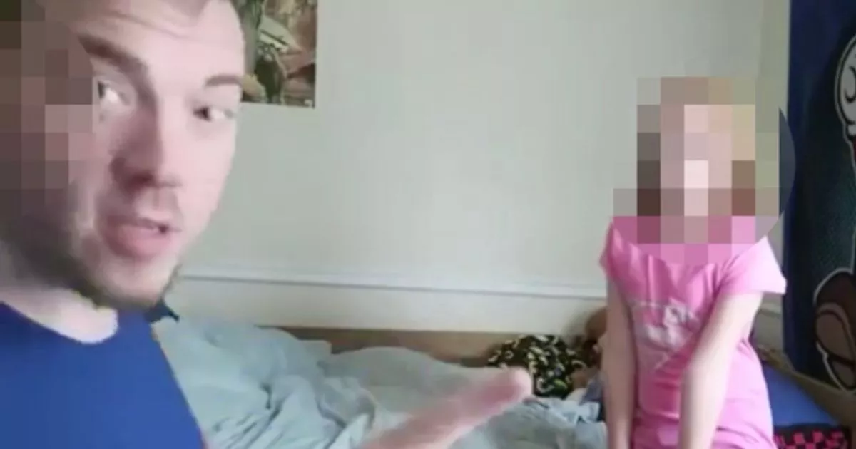 dad cums in daughters mouth - ariel demure full videos teens defloration porn