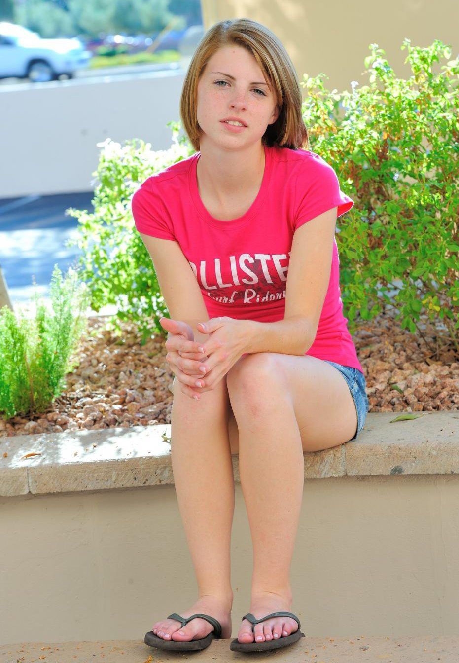 aubree valentine feet - puma swedeporn guy swallows tranny cum