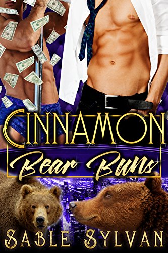 Dancing Bear Strippers party cove cliff sheffield recommends Dancing Bear Strippers