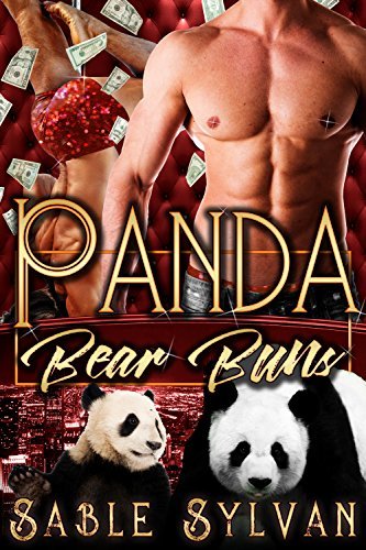 brandon vanmaanen recommends Dancing Bear Strippers
