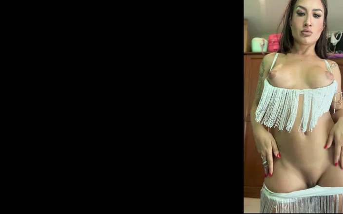anne desrosiers like dancing in the nude videos photo amr assaf recommends dancing in the nude videos pic