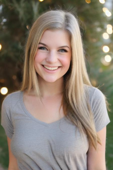 bill gorton recommends danielle delaunay pictures pic