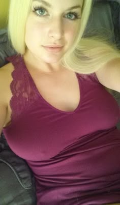 brady syryda share raven swallowz
