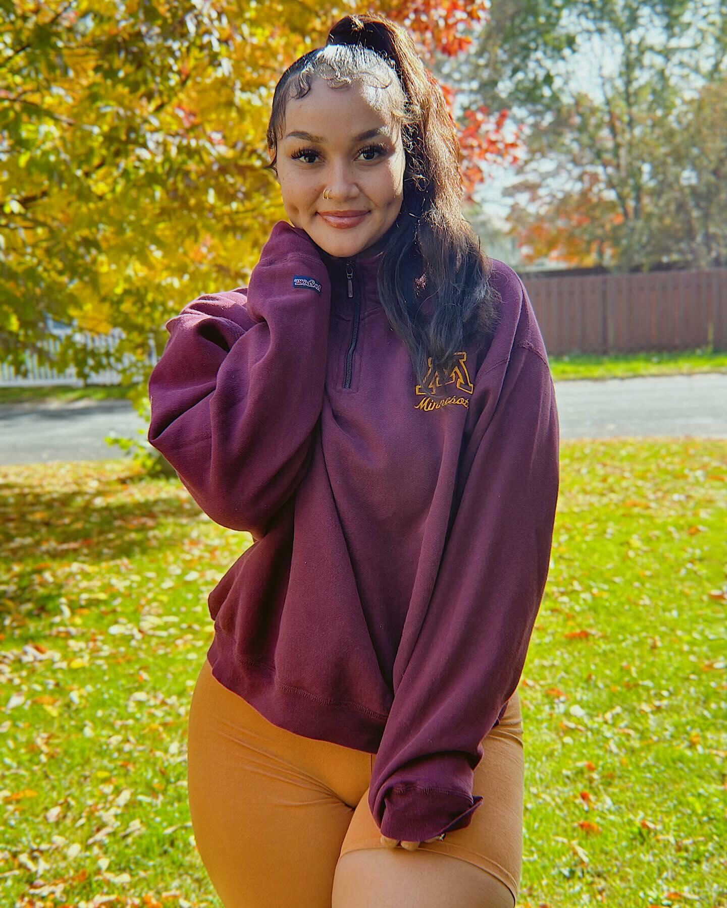 darla dimples onlyfans leaks - solazola onlyfans kali roses bbc