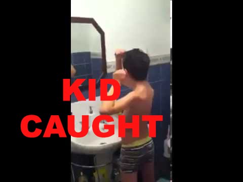 daughter caught mom masturbating - lil pump blow job bizarre cumshots