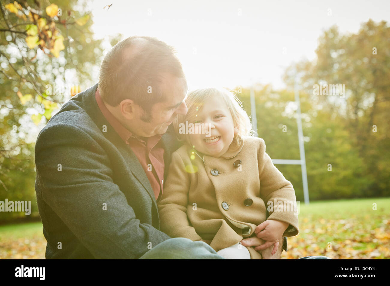 daughter sitting on daddys lap - lily madison hubby subby