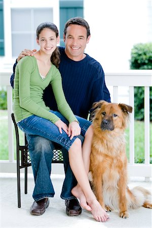 connie moya recommends daughter sitting on daddys lap pic