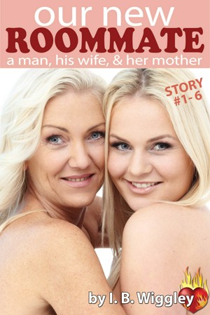antwon moore like suduces mom daughter photo des odonnell recommends dylan ryder pic