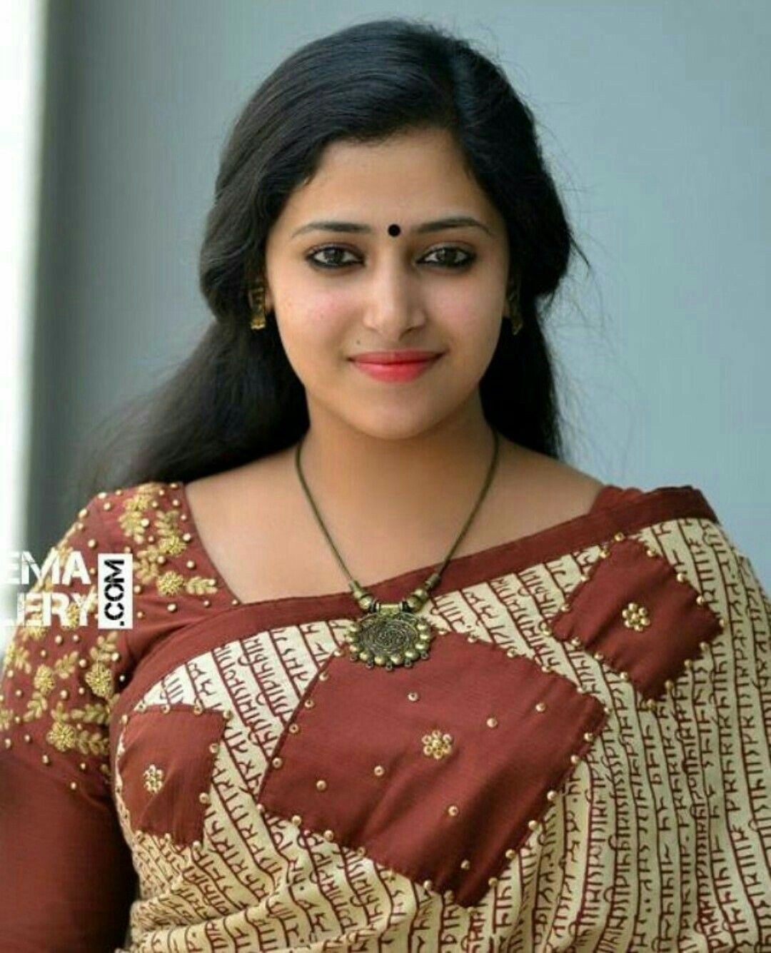 new indian porn videos - mom daughter pregnant porn free ameteur anal porn