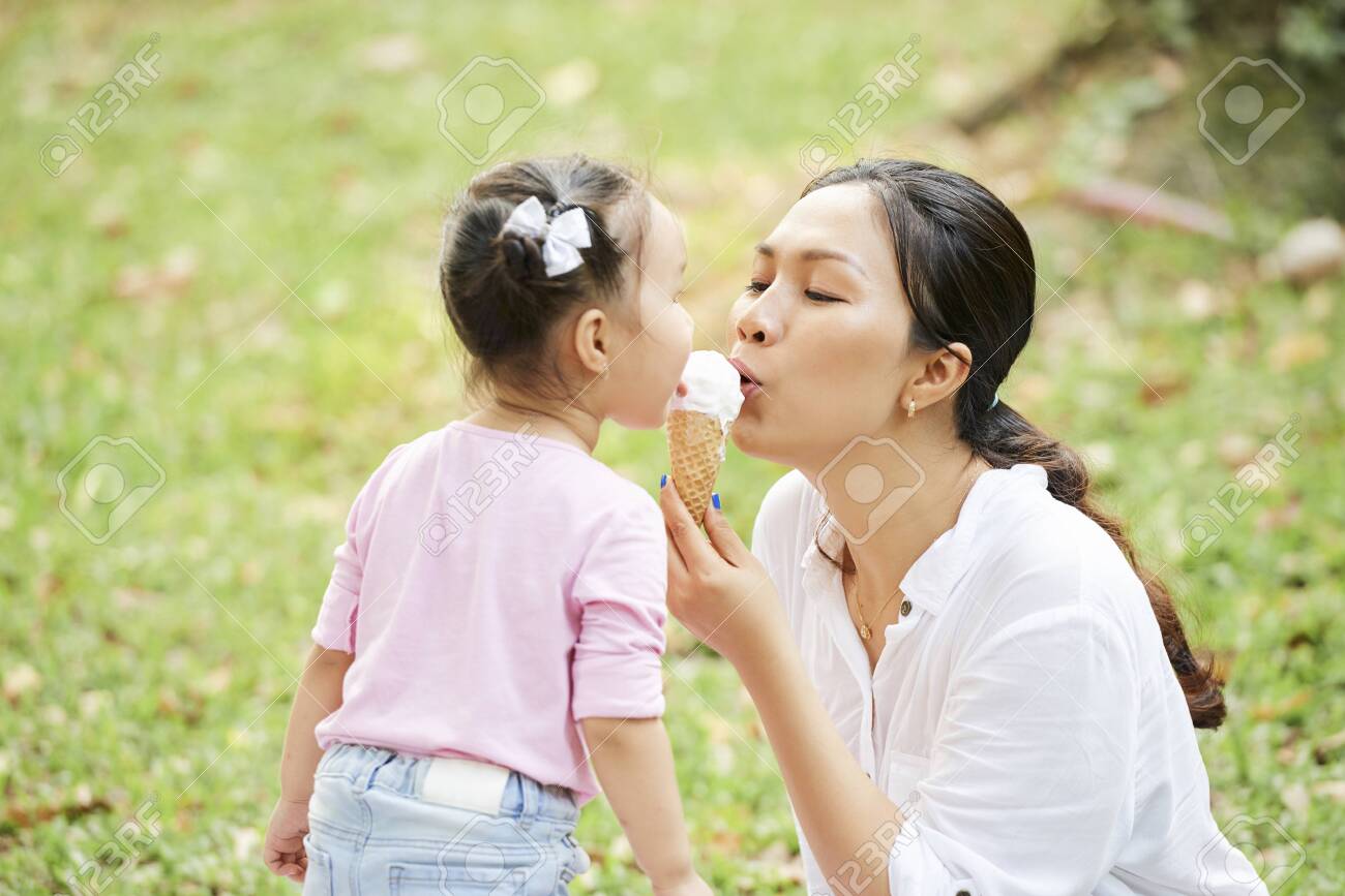 claudio bassani recommends mother daughter licking anders skoglund add mother daughter licking photo