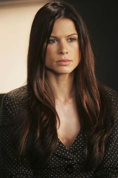 clarista clara recommends Nip Tuck Rhona Mitra