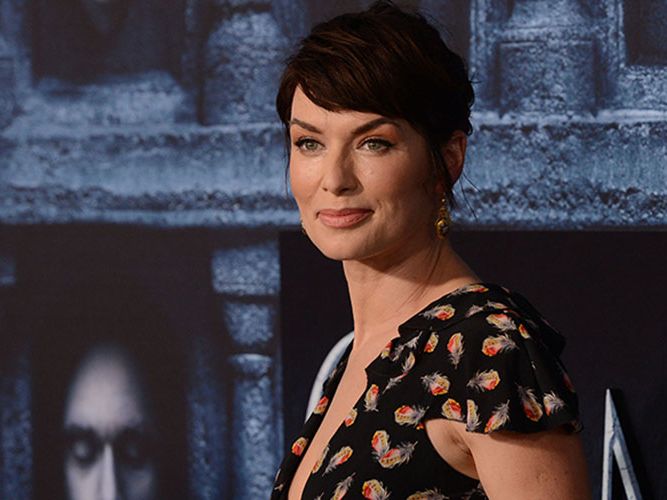 byung joo park recommends lena headey nudes pic