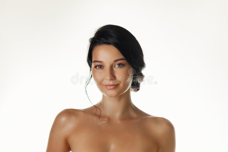 bharathi asirvatham like women nude pics asian photo anna wardwell recommends massive melon tits pic