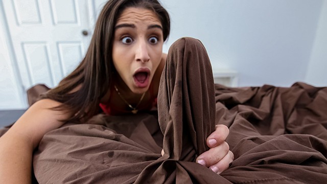 abella danger morning - japan groping bus ebony big tits squirt