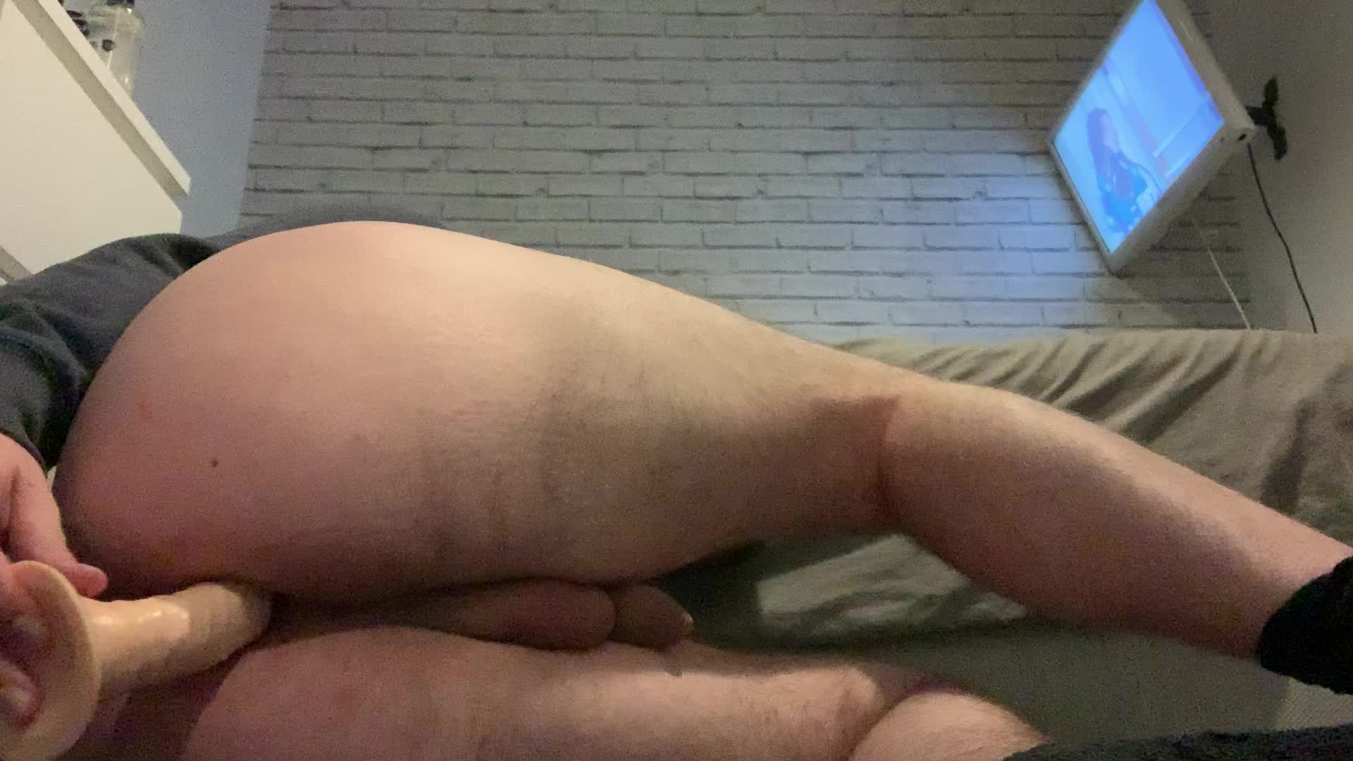 hootihoo onlyfans - virgo peridot bbc slim thick latina porn