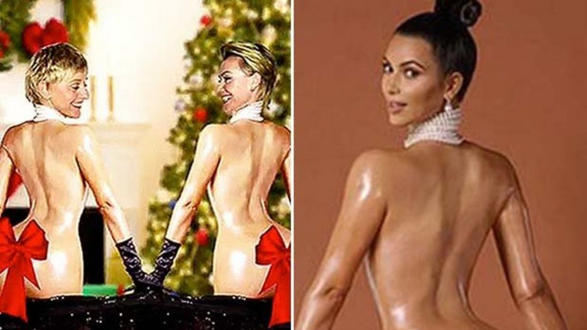 carl aligaya recommends Portia De Rossi Nude