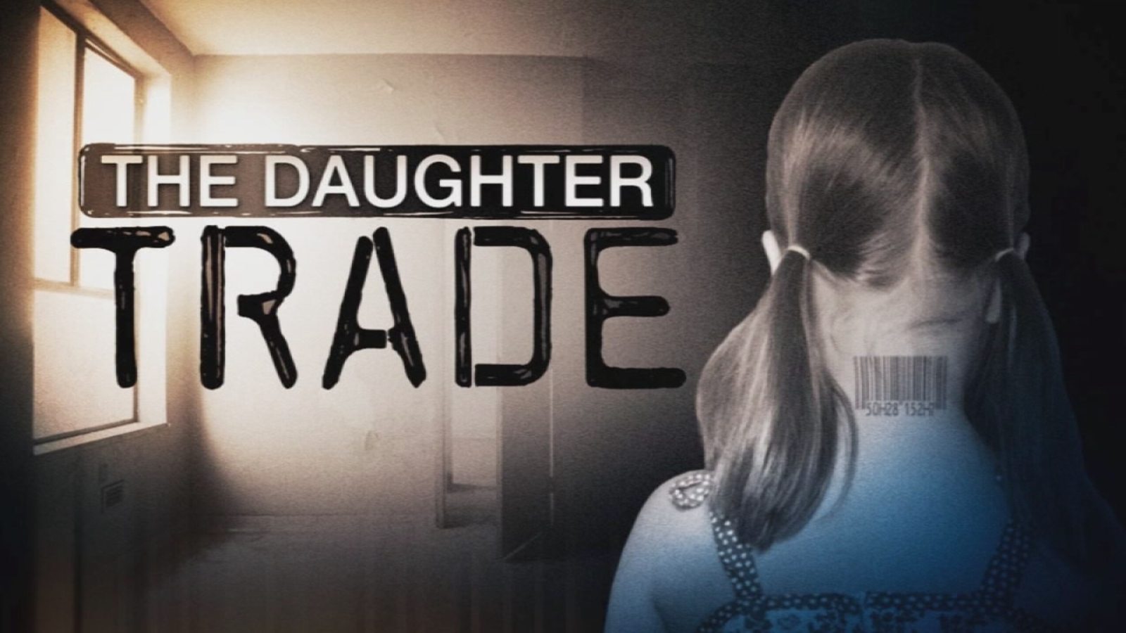 daughter trade porn - siri dahl husband best family taboo porn