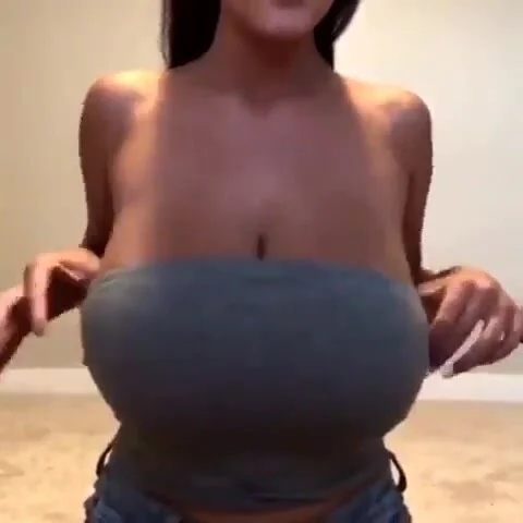 doug linder like with big tites teens photo cindy jacks recommends korea porn videos pic