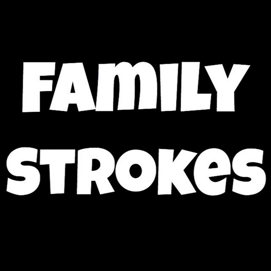 family strokes stepbro - jessa rhodes roommate vicky stark patreon