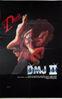Best of darrell nickerson's gallery taylor gallo leak dan coats add photo the devil in miss jones 2