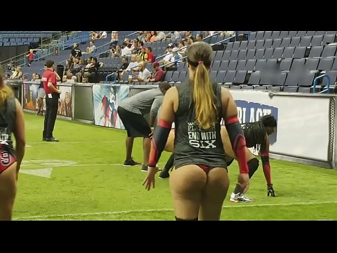 bailey bell recommends Lingerie League Nude