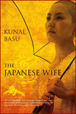shared japanese wife asia girl shared japanese wife