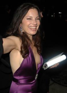 amy shamburg like fran drescher nude pics photo arnold mortera recommends fran drescher nude pics pic