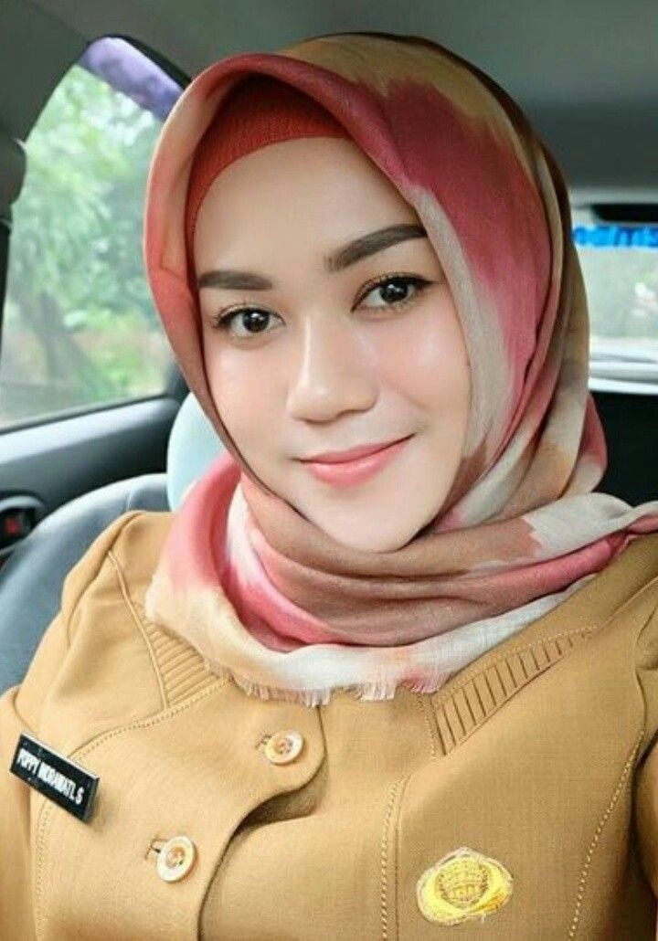 bokep tante indonesia terbaru - honeyiced nude aria lee bangbus