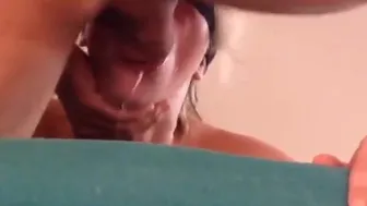 Best of david dadiani's gallery smelling panties stories brian uzzle add photo deepest deepthroat ever
