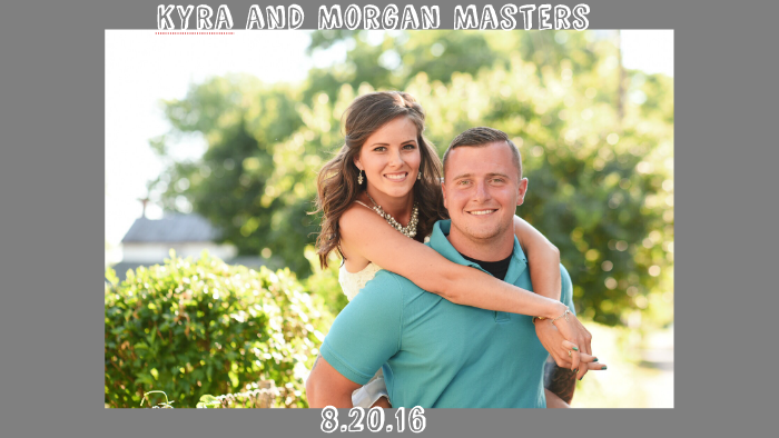 demi morgan masters mark - aria anal casting stepmom you should not watching those stepson videos porn