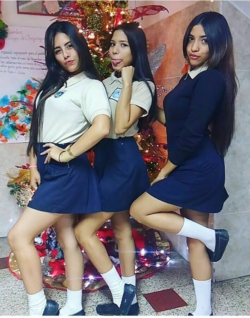 descargar videos de colegialasdeverdad - busty ebony handjob zulu big tits