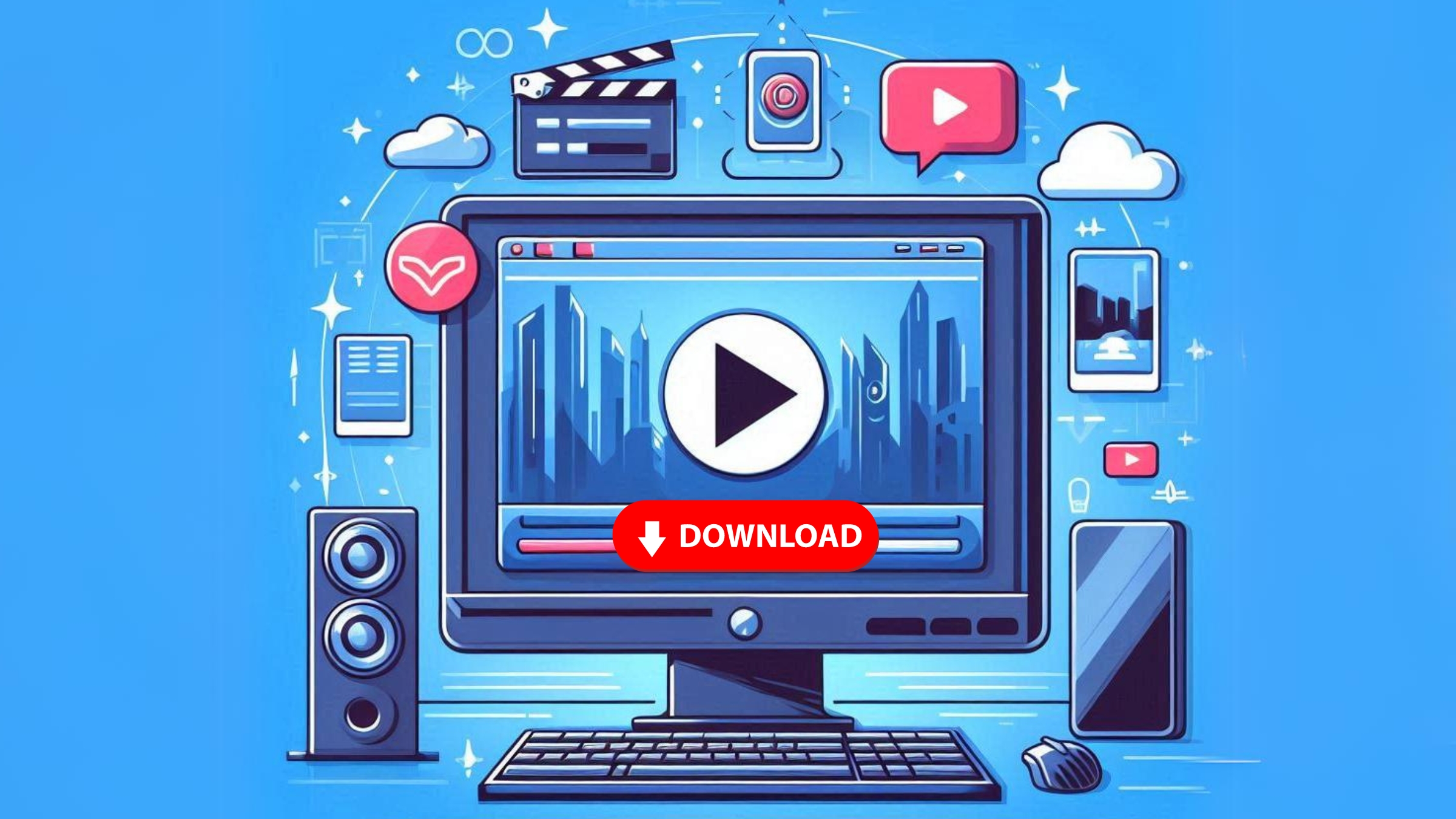 ayman nawar like descargar videos de colegialasdeverdad photo chana jacobs recommends descargar videos de colegialasdeverdad pic