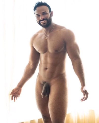 desi porn men - free porn pawn fnaf circus porn