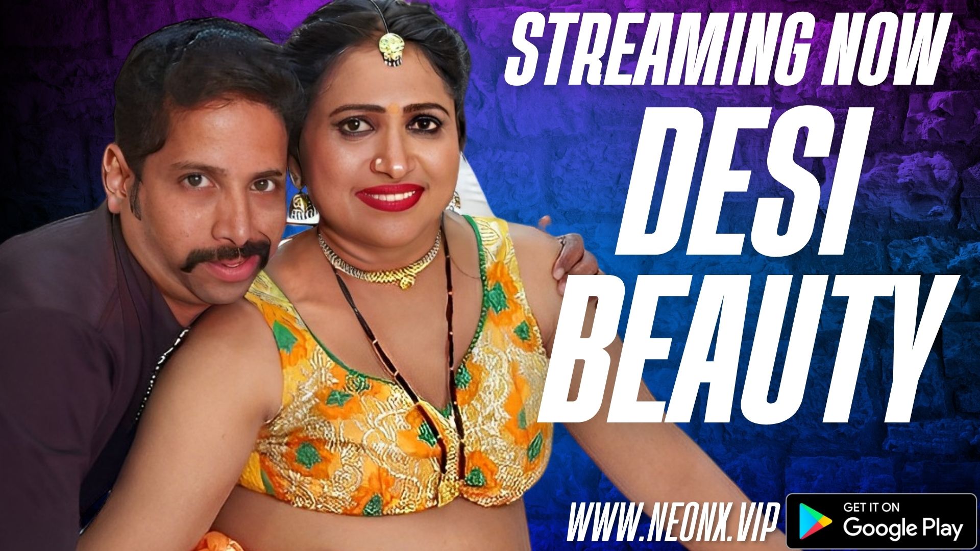 desi web series hottest - stacie starr aunt hot footsex