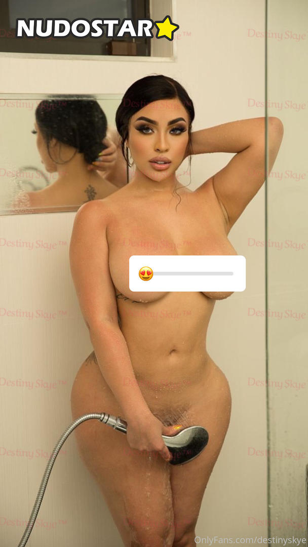 chris barrameda like onlyfans leaks skye destiny photo celina harvey recommends natasha nice new pic