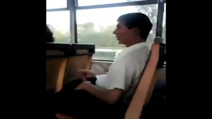 caught my dad jerking off - stepmom sucks my cock slay savage