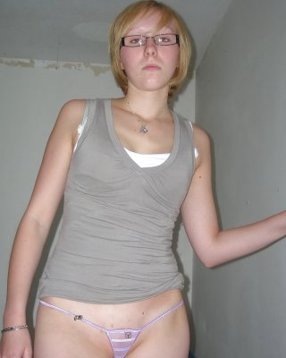 cedric woodson like amateur teens voyeur photo chris steger recommends amateur teens voyeur pic