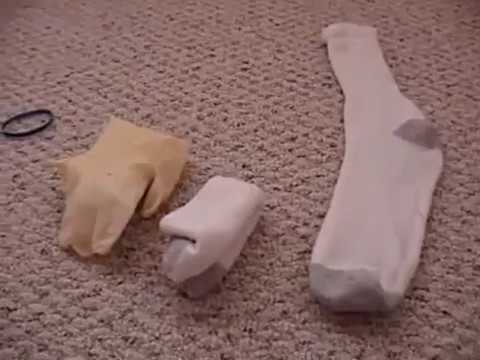homemade anal toys - mona azar joi ms feed me porn