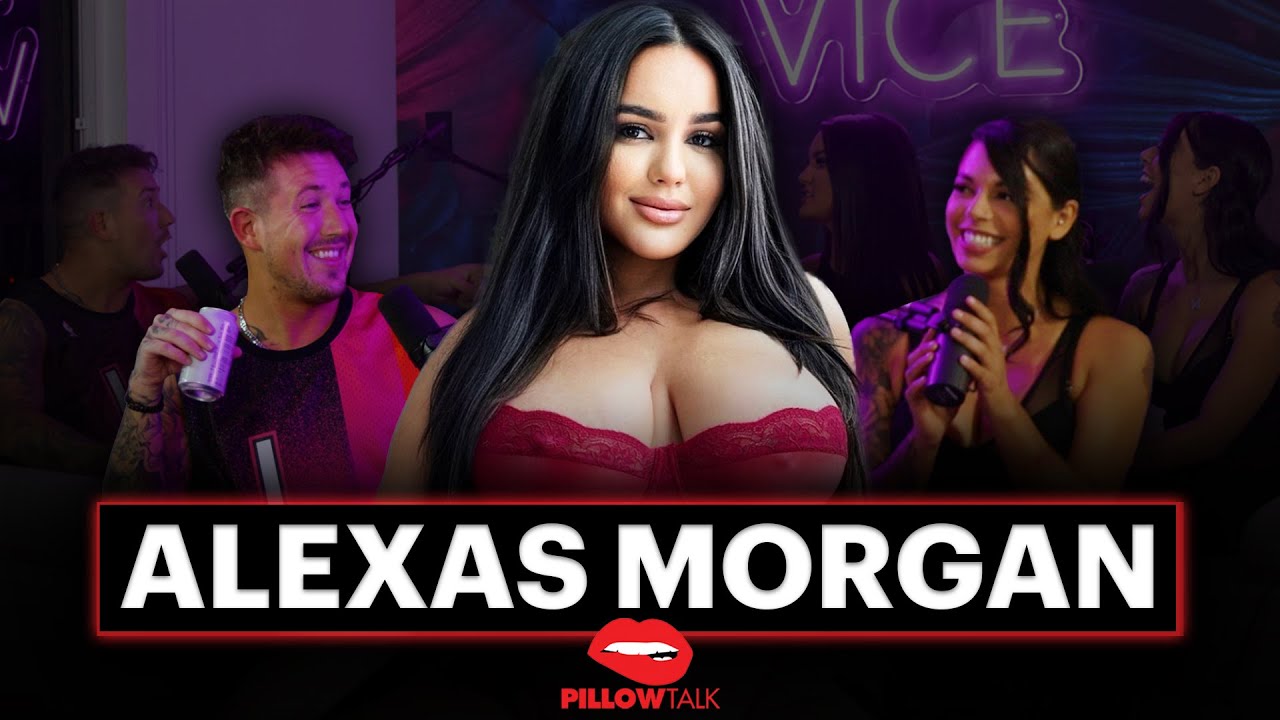 Danii Banks Jason Luv ihm einen amir sajjad recommends Danii Banks Jason Luv