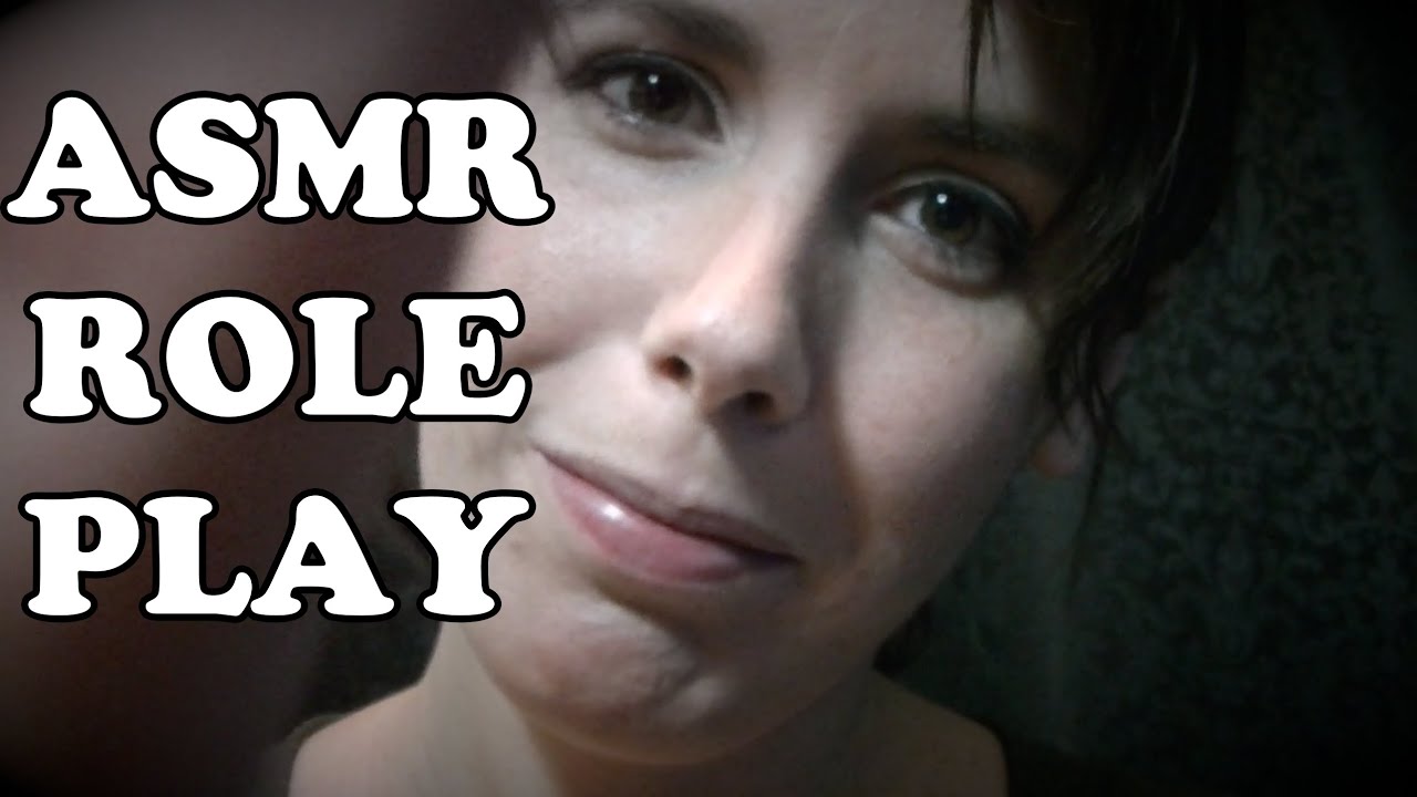 mother son roleplay porn - milf group lasirena full videos