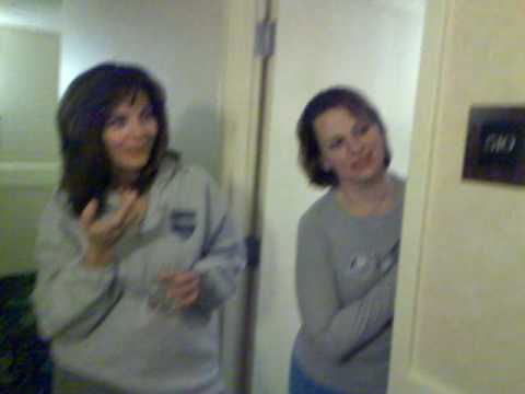 mom jerks son off - step sis squirt screwing her