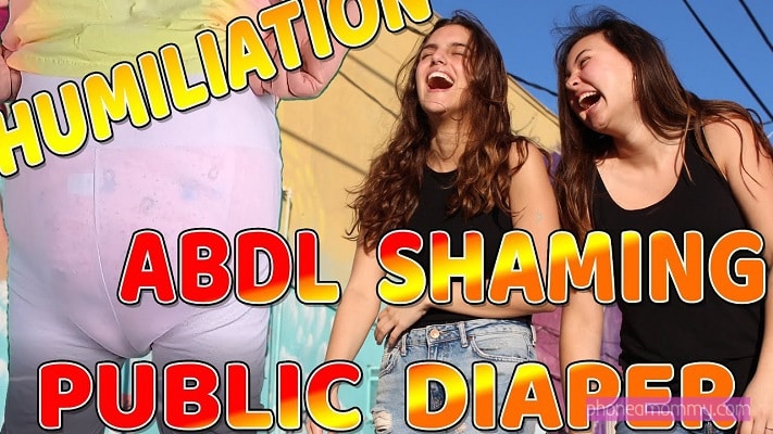 angie meas like porn diaper humiliation photo darcy ott recommends femboy compilation porn pic