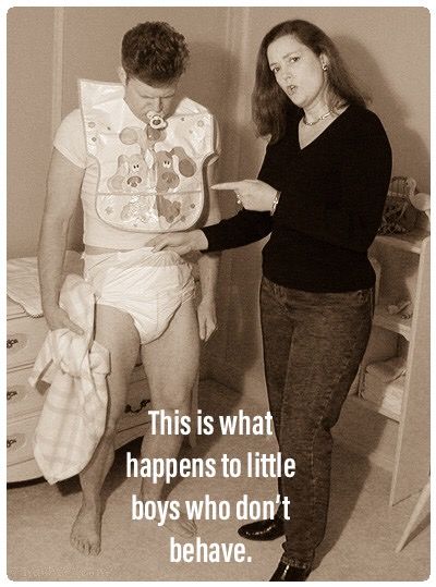 diaper punishment videos - men in thongs videos chinese cam girl