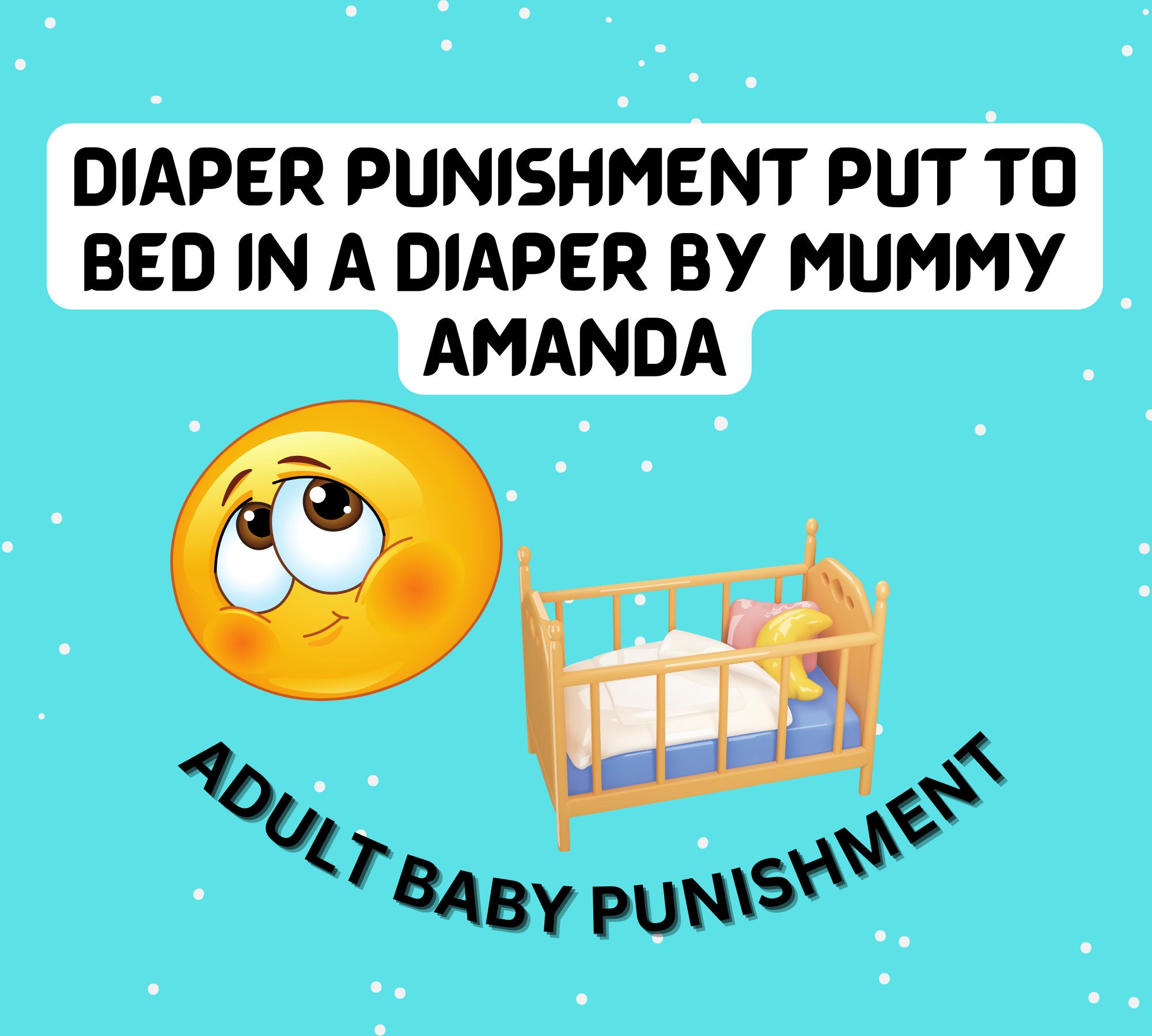 diaper punishment videos - filipina porn videos alex grey anal