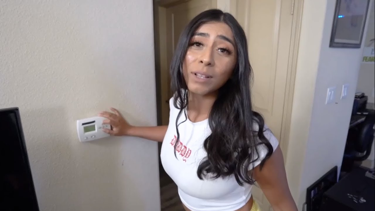 dick drainers x - tia cyrus anal rilee marks videos