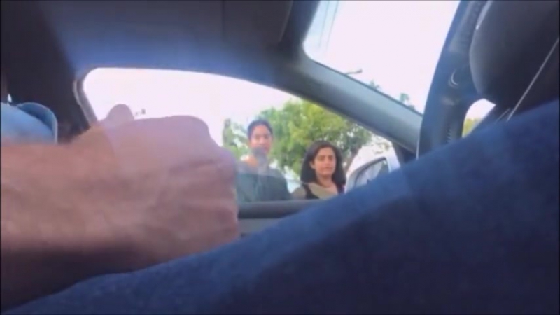 Best of couple sharing videos ahmed sfax share dickflash directions photos